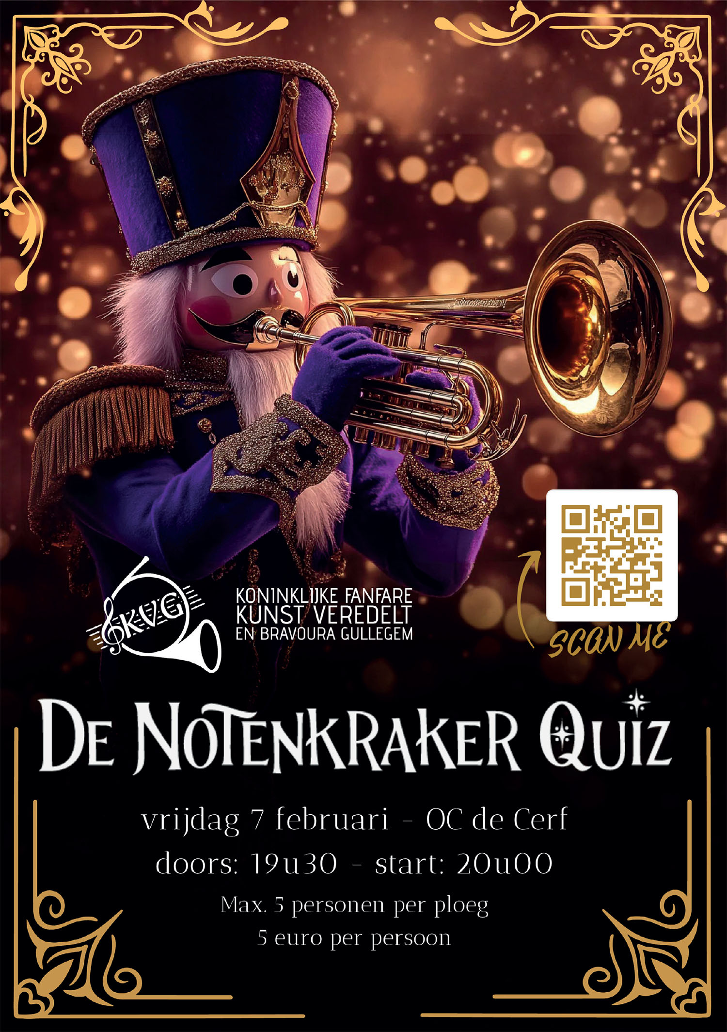 Flyer Quiz_A5